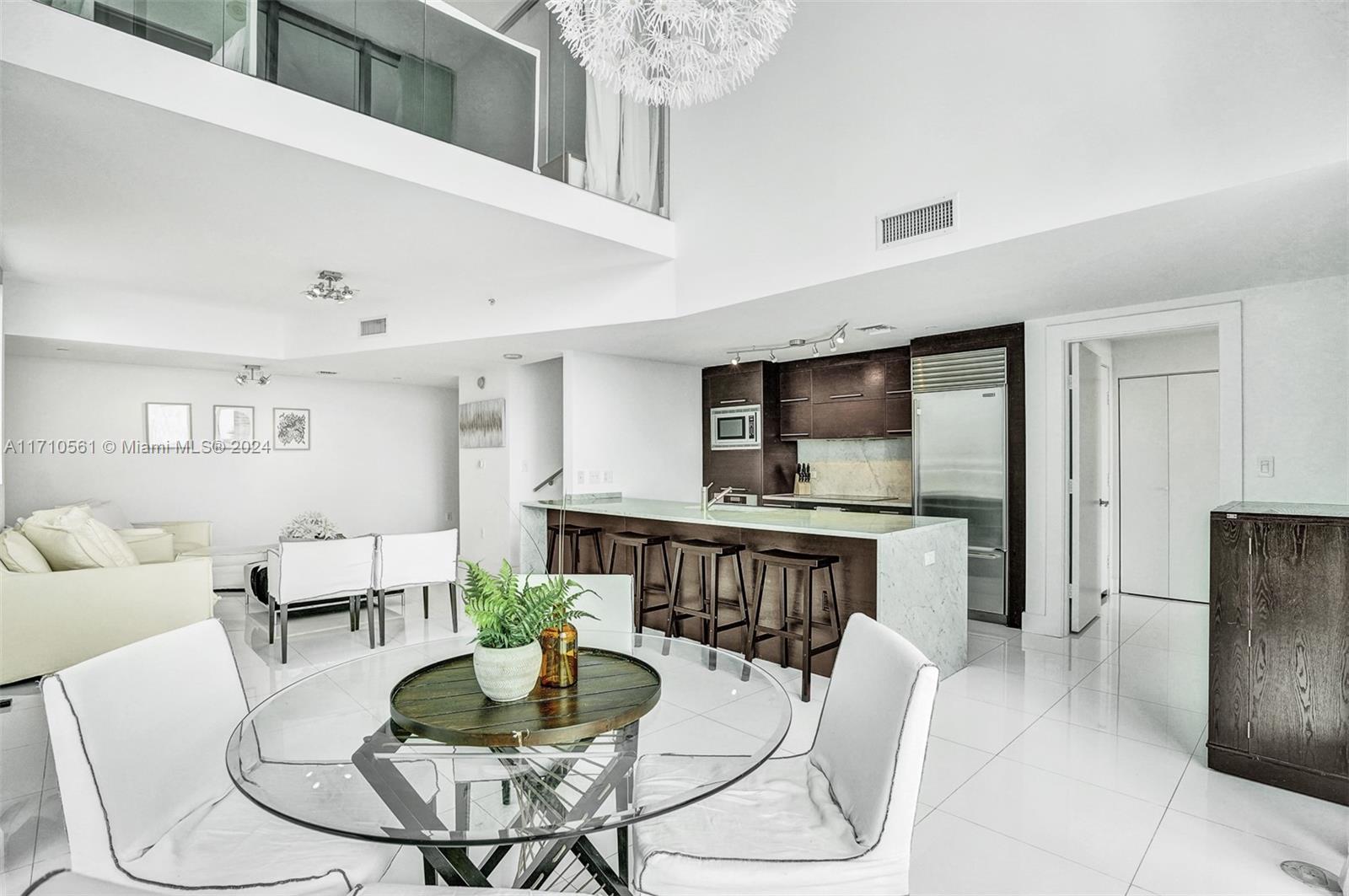 900 Biscayne Blvd #501, Miami, Florida image 3