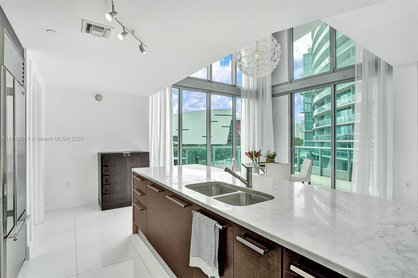 900 Biscayne Blvd #501, Miami, Florida image 6