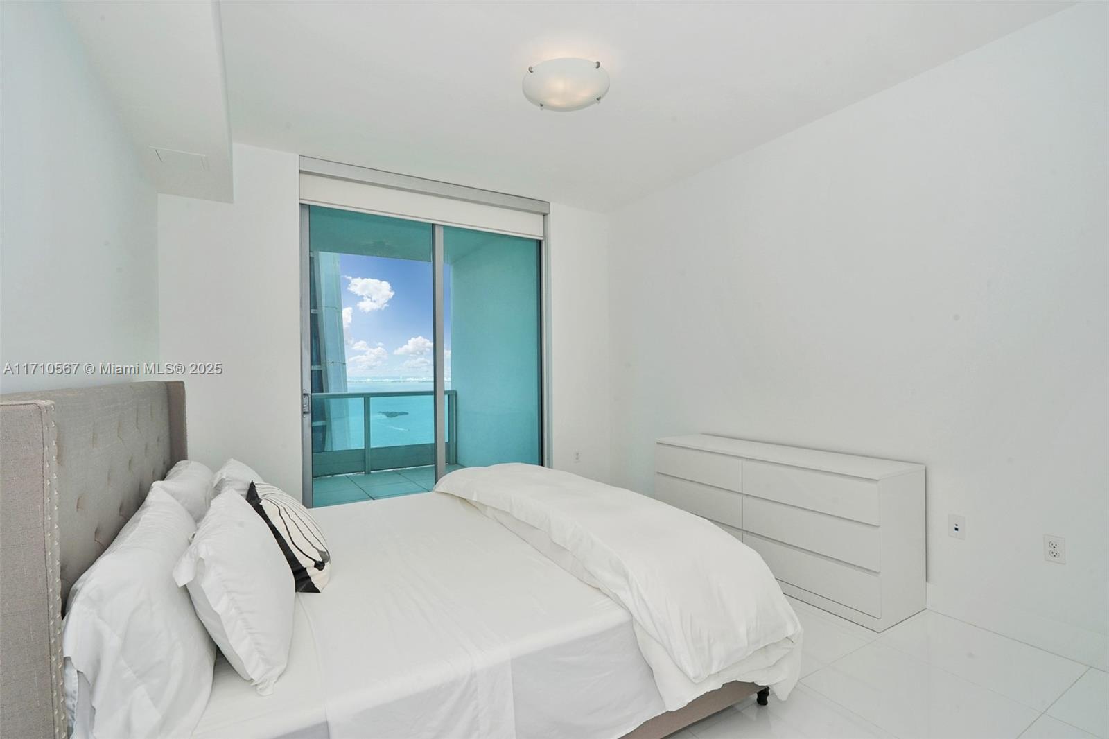 900 Biscayne Blvd #5510, Miami, Florida image 4