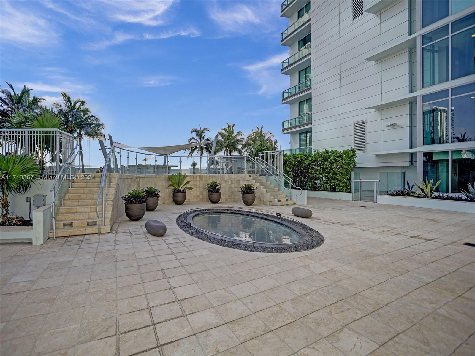 900 Biscayne Blvd #5510, Miami, Florida image 50