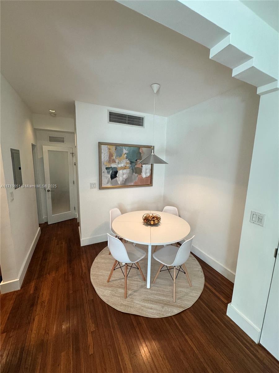 1751 James Ave #102, Miami Beach, Florida image 13