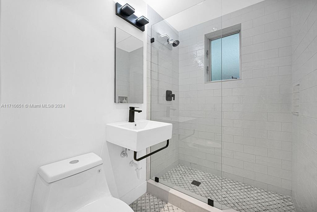 1751 James Ave #102, Miami Beach, Florida image 20