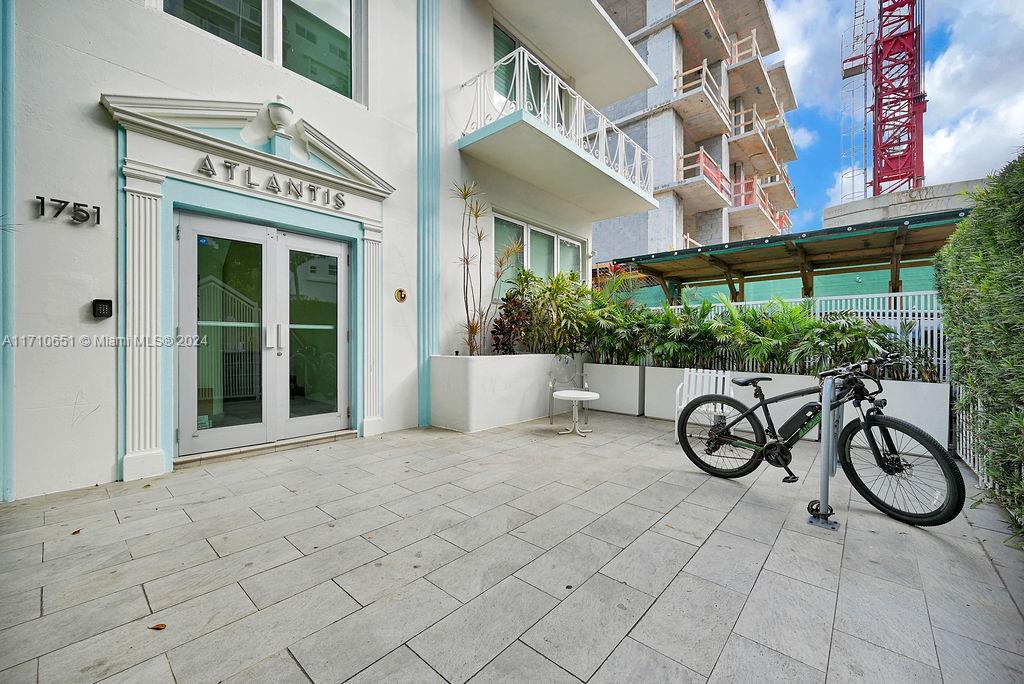 1751 James Ave #102, Miami Beach, Florida image 26