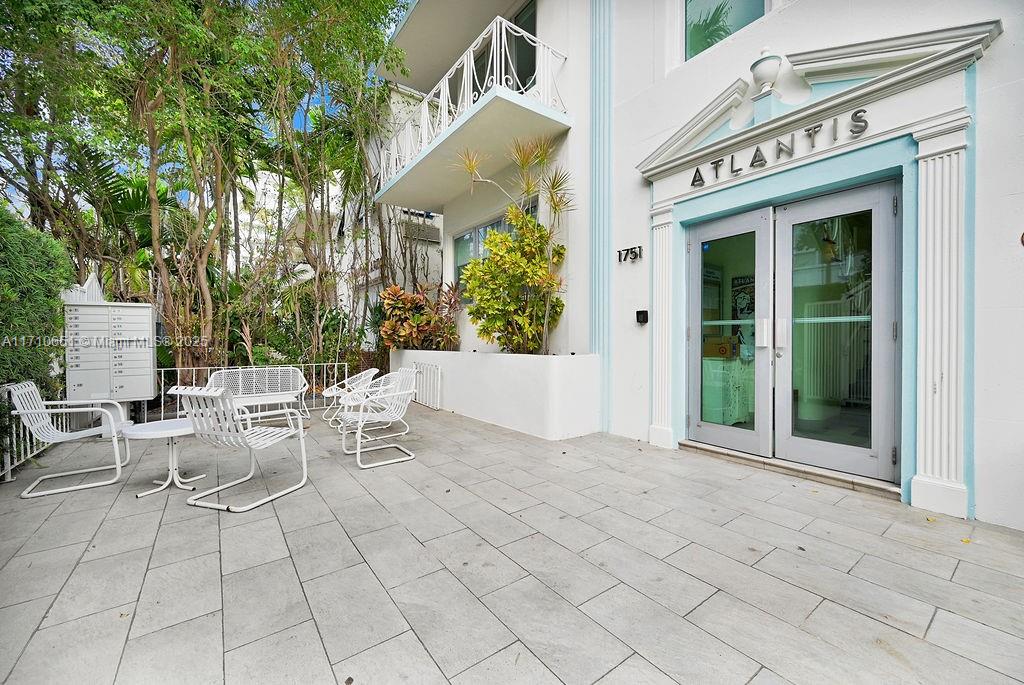 1751 James Ave #102, Miami Beach, Florida image 28