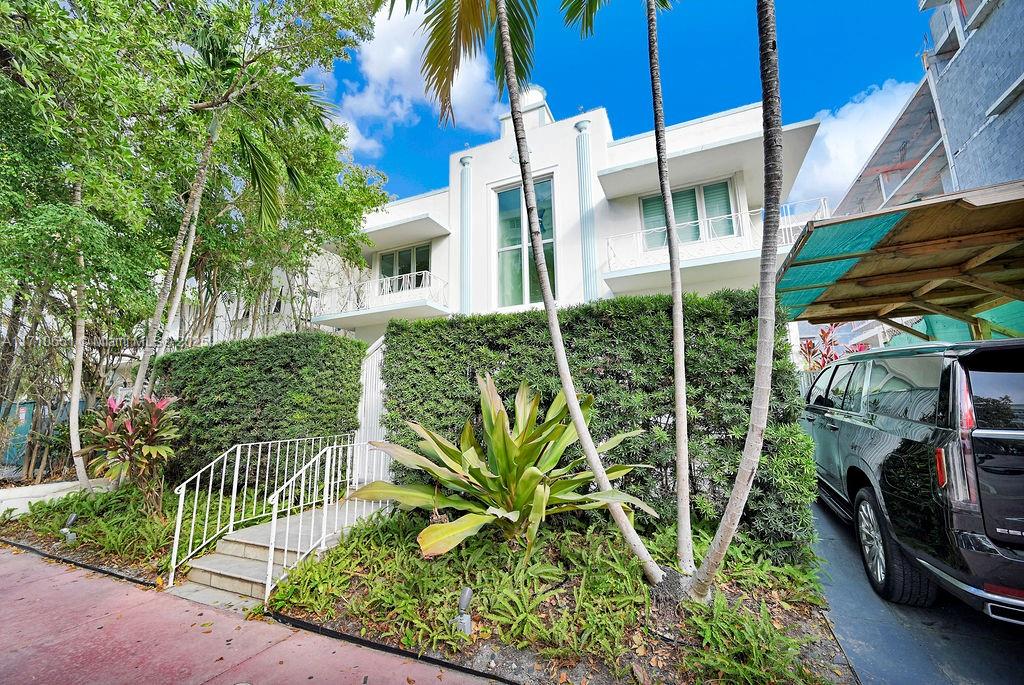 1751 James Ave #102, Miami Beach, Florida image 31