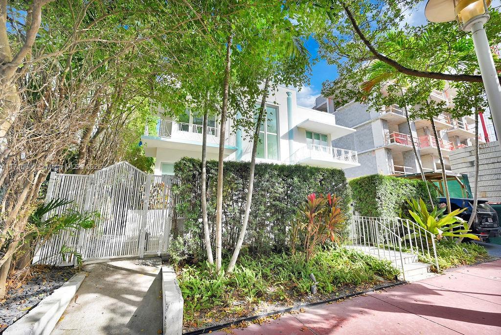 1751 James Ave #102, Miami Beach, Florida image 33