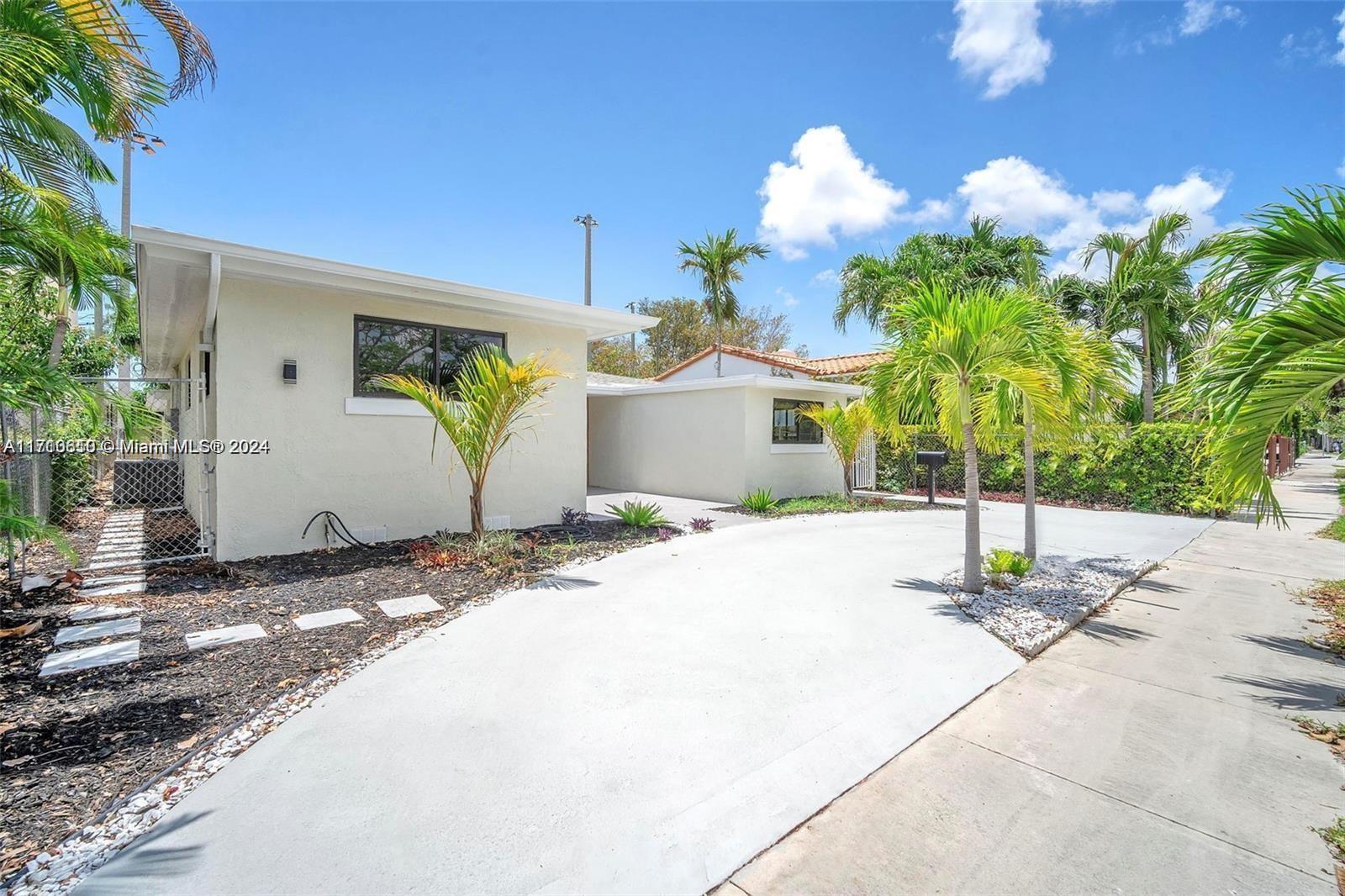 2170 SW 17th St, Miami, Florida image 3