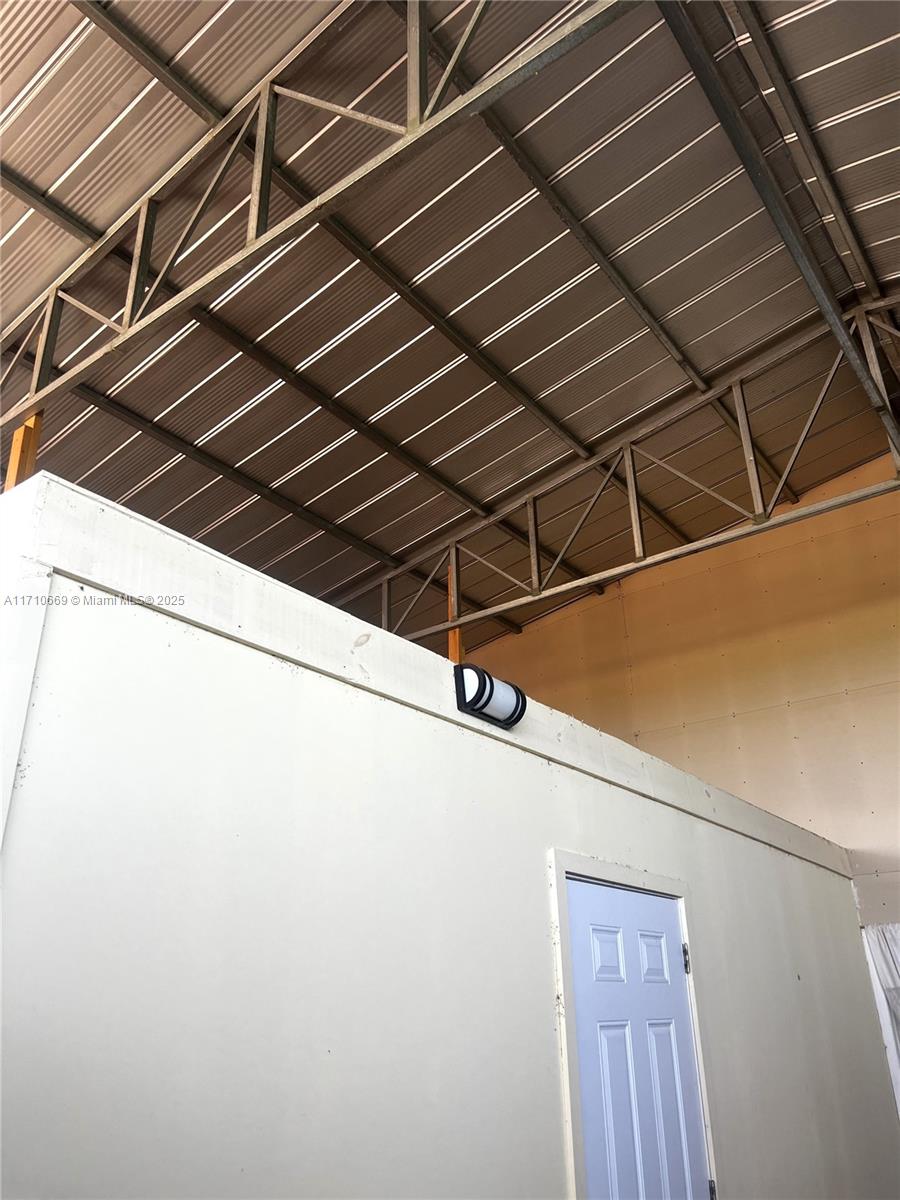 SW 38600 Sw 200th Ave, Homestead, Florida image 6