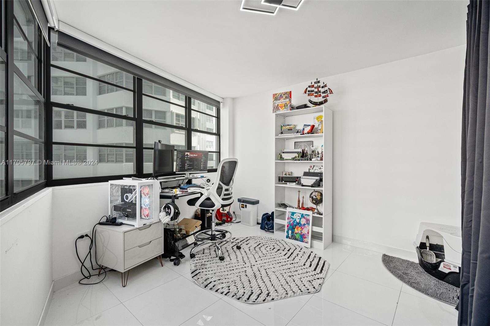 999 Brickell Bay Dr #705, Miami, Florida image 7