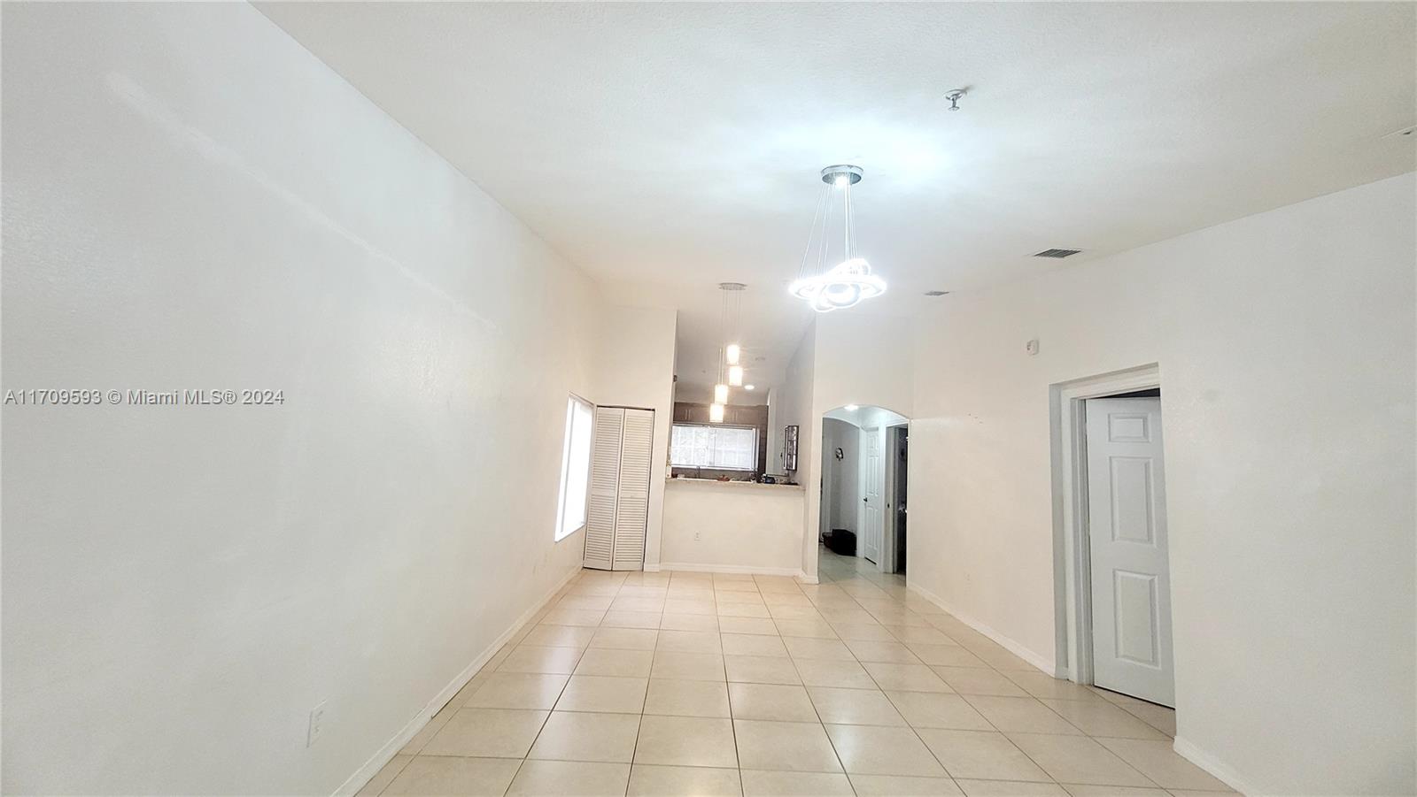 3866 SW 48th Ave #3866, Pembroke Park, Florida image 17