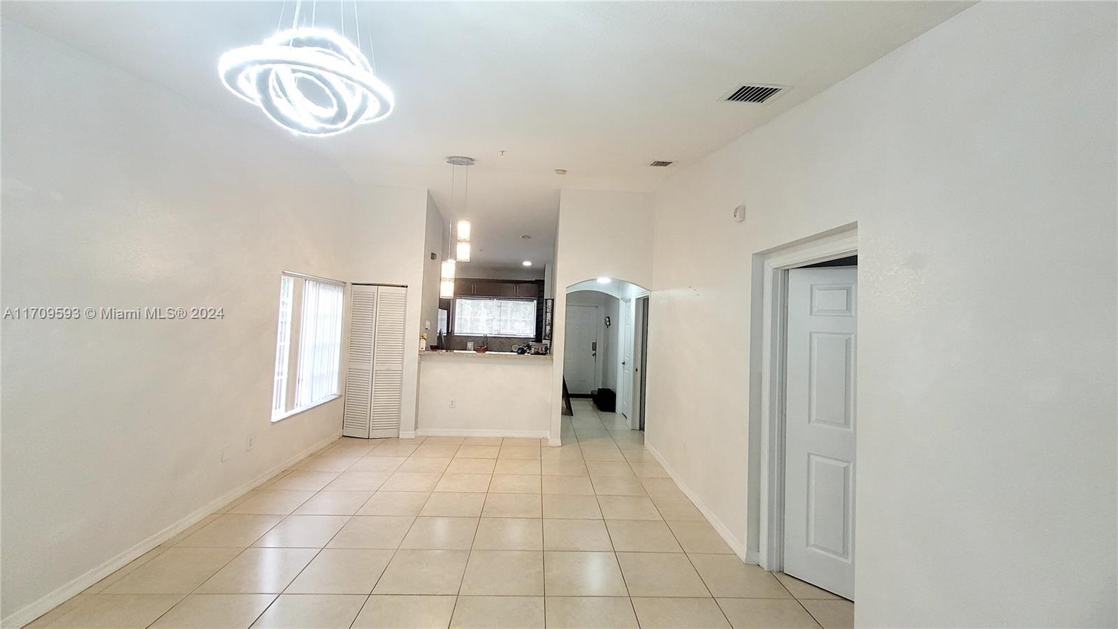 3866 SW 48th Ave #3866, Pembroke Park, Florida image 27