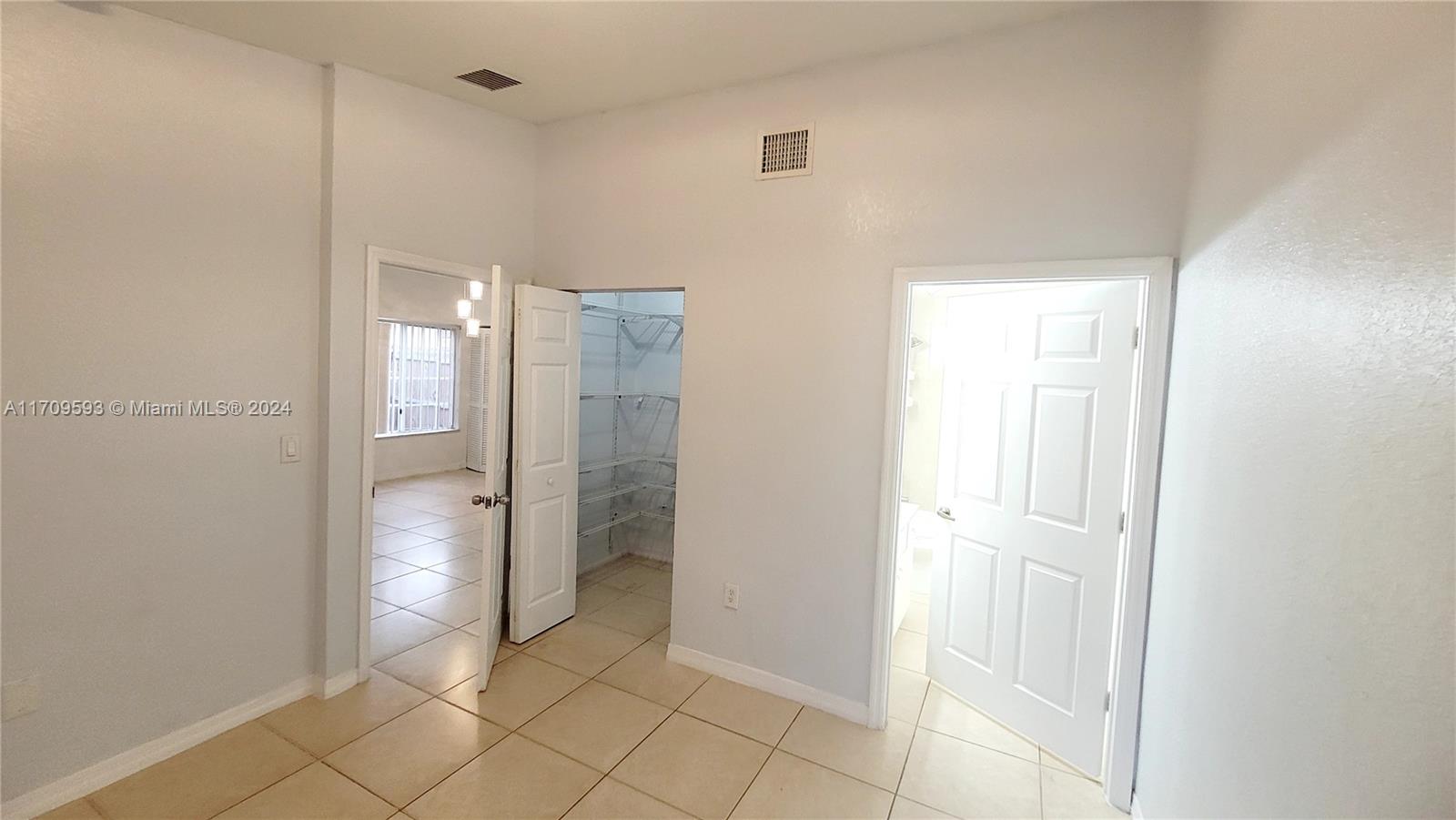 3866 SW 48th Ave #3866, Pembroke Park, Florida image 28