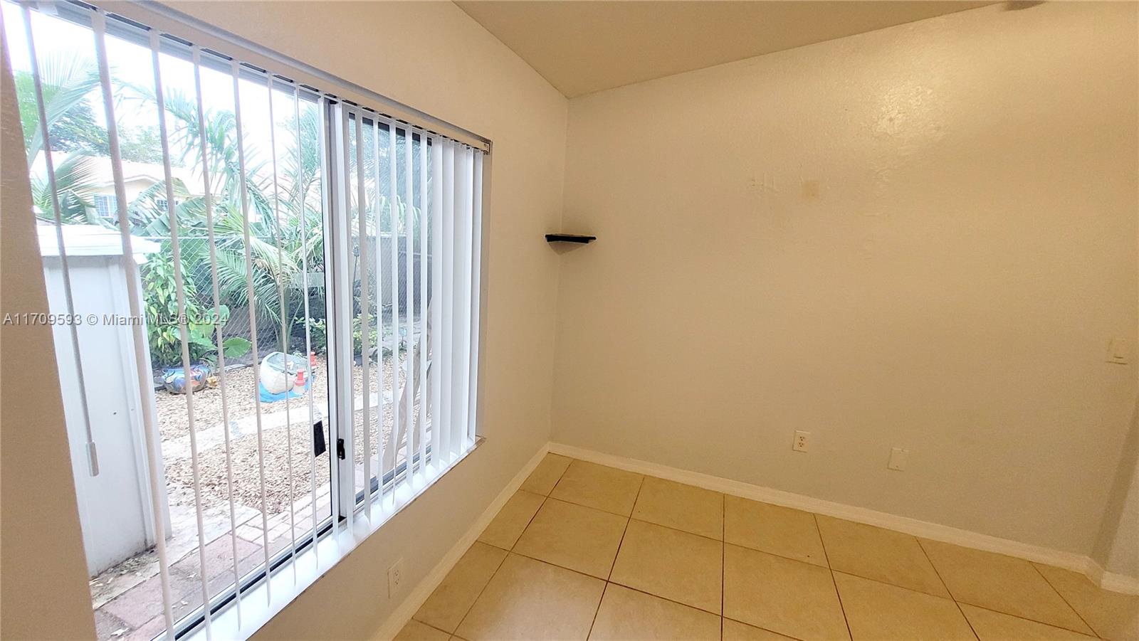 3866 SW 48th Ave #3866, Pembroke Park, Florida image 29