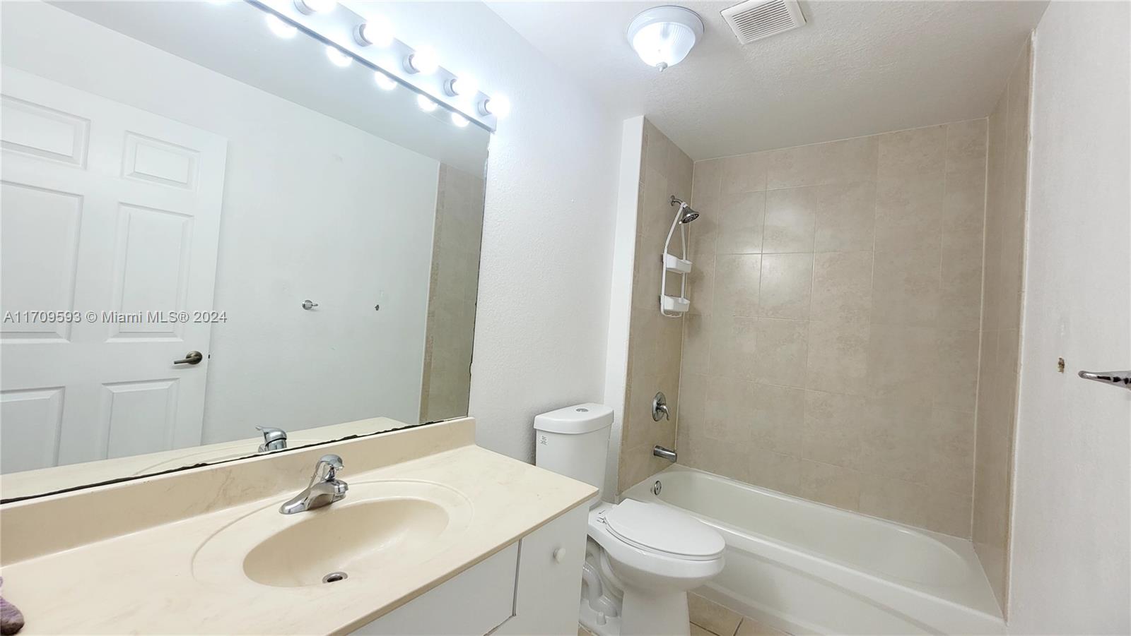 3866 SW 48th Ave #3866, Pembroke Park, Florida image 32