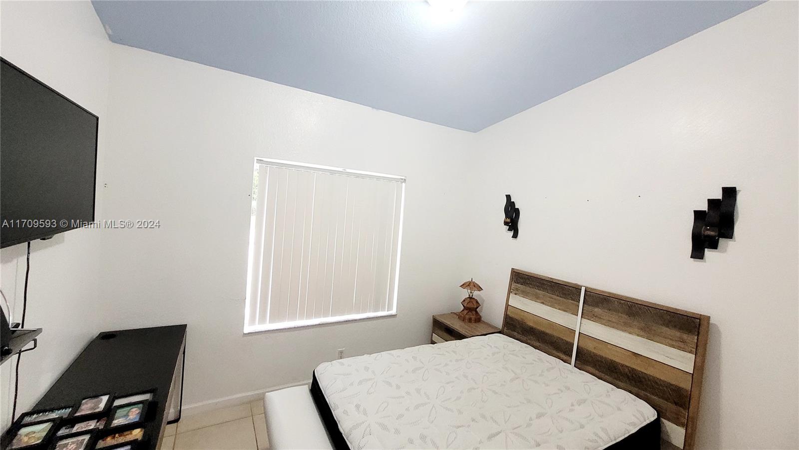 3866 SW 48th Ave #3866, Pembroke Park, Florida image 38