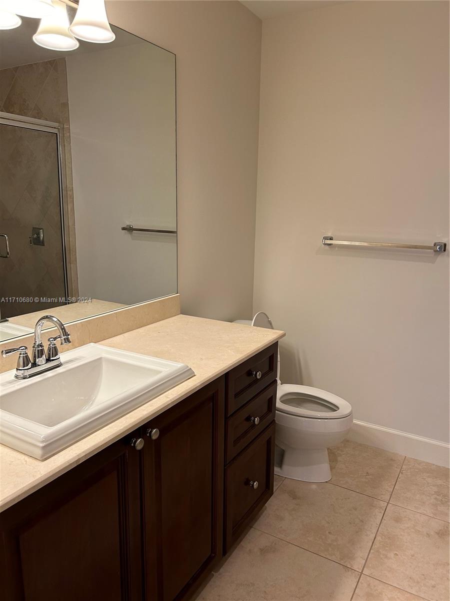 100 Andalusia Ave #214, Coral Gables, Florida image 6