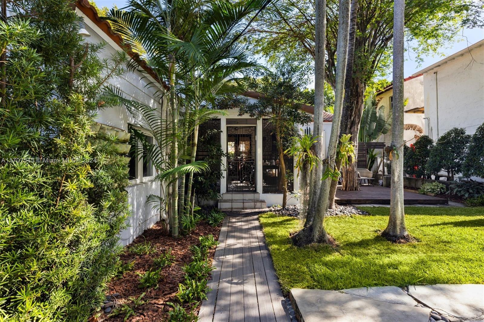 4220 Royal Palm Ave, Miami Beach, Florida image 17