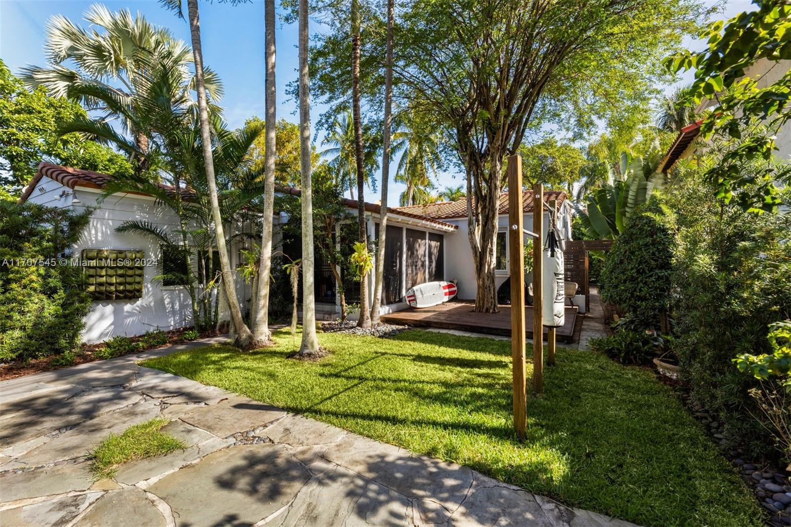 4220 Royal Palm Ave, Miami Beach, Florida image 19