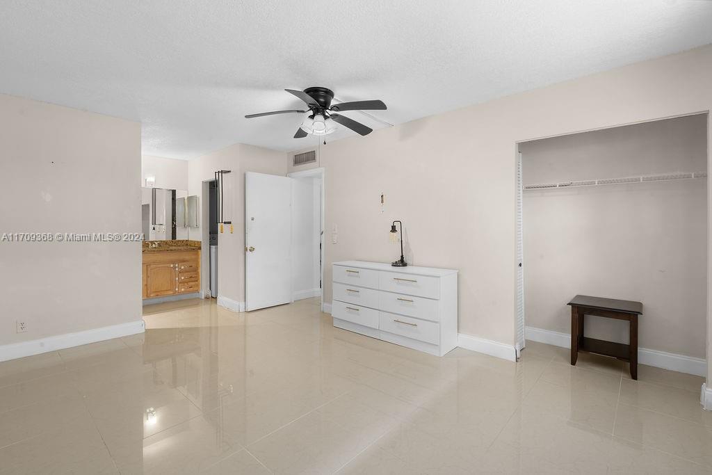 3330 Spanish Moss Ter #109, Lauderhill, Florida image 10