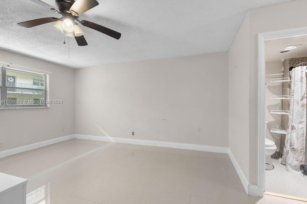 3330 Spanish Moss Ter #109, Lauderhill, Florida image 8