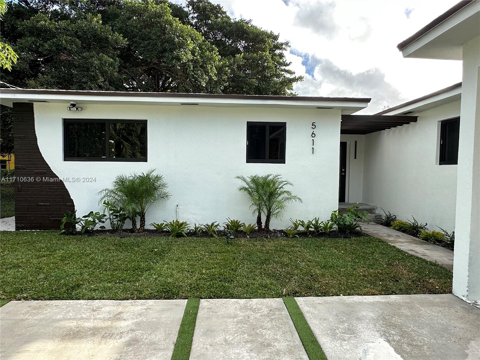 5611 NW 8th Ave, Miami, Florida image 24