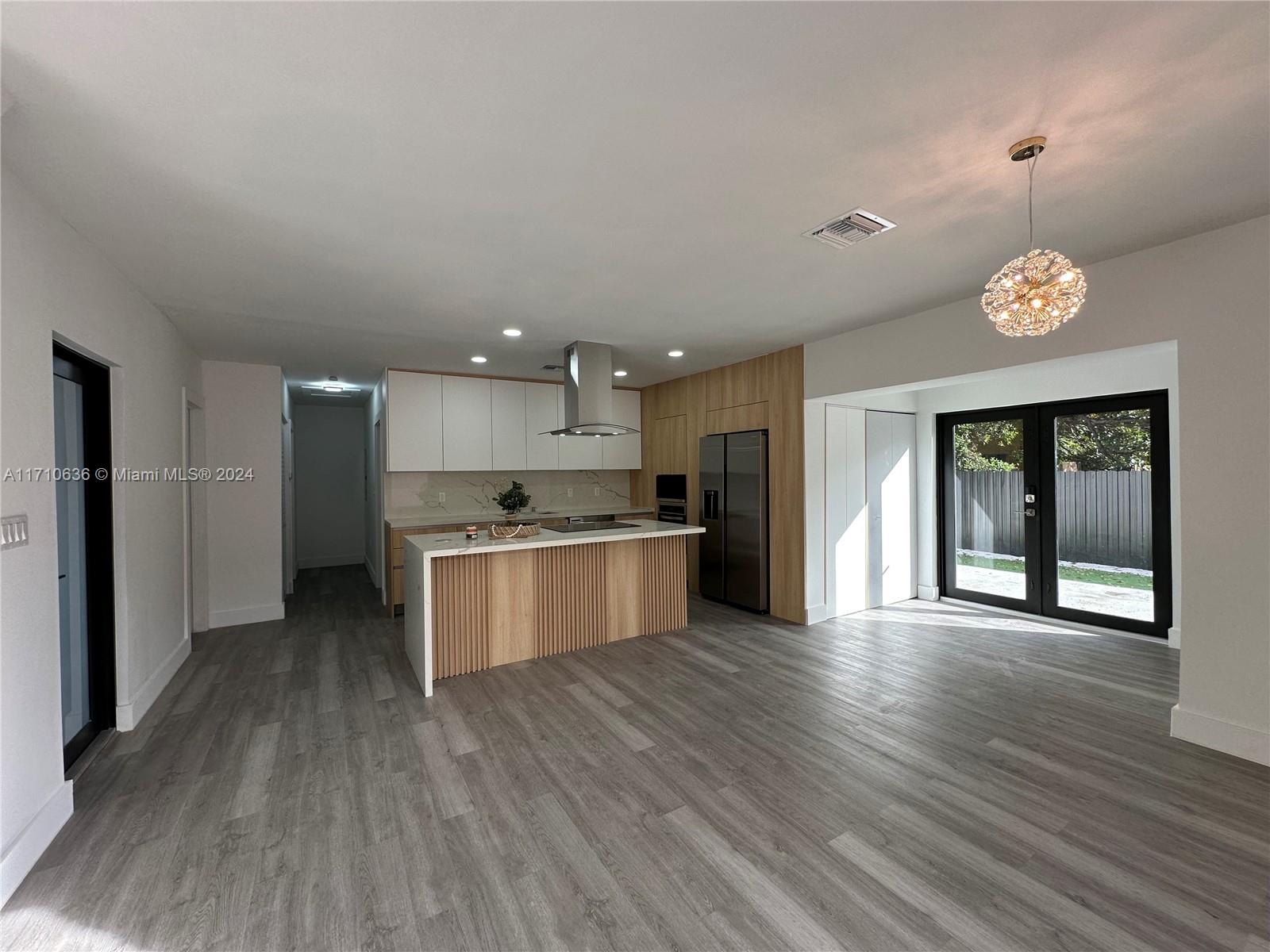 5611 NW 8th Ave, Miami, Florida image 3