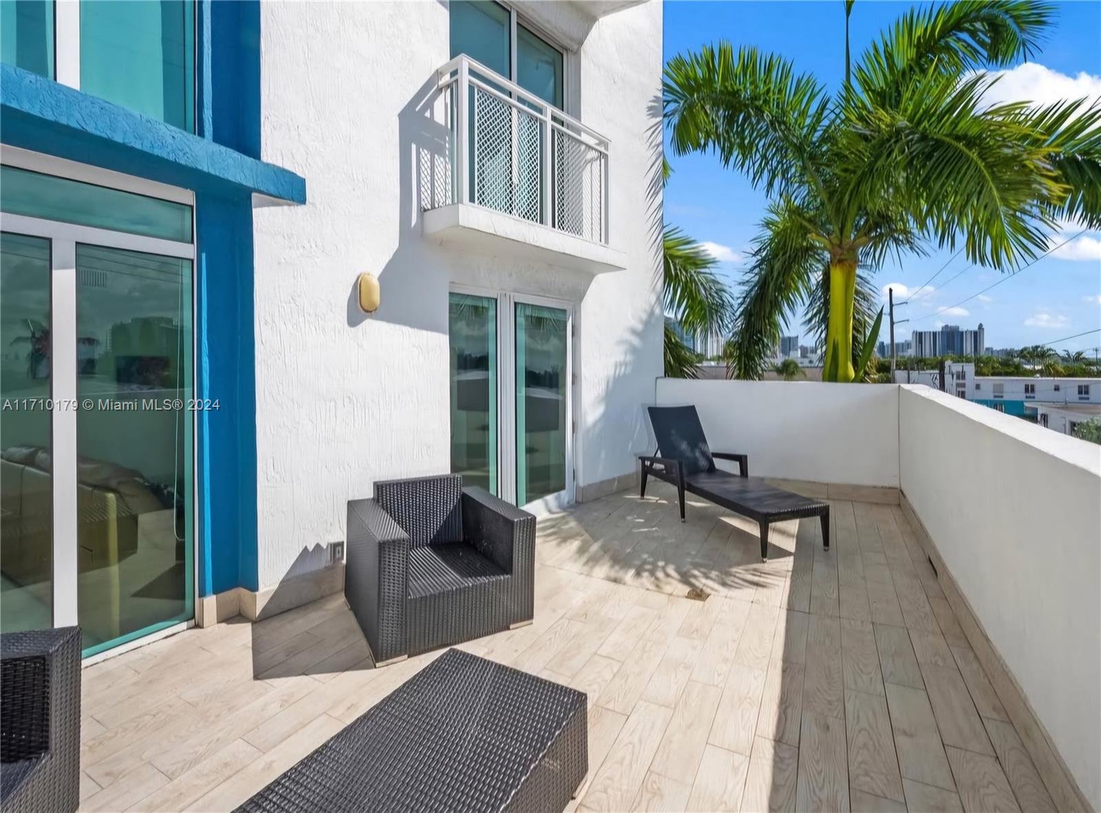 7600 Collins Ave #400, Miami Beach, Florida image 2