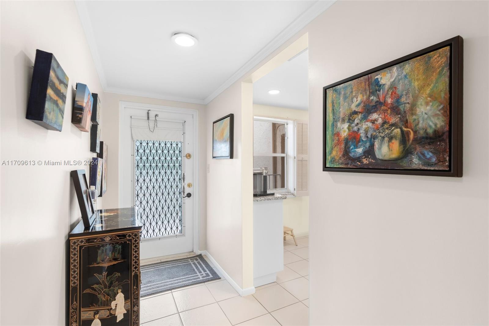 1045 Country Club Dr #402, Margate, Florida image 20