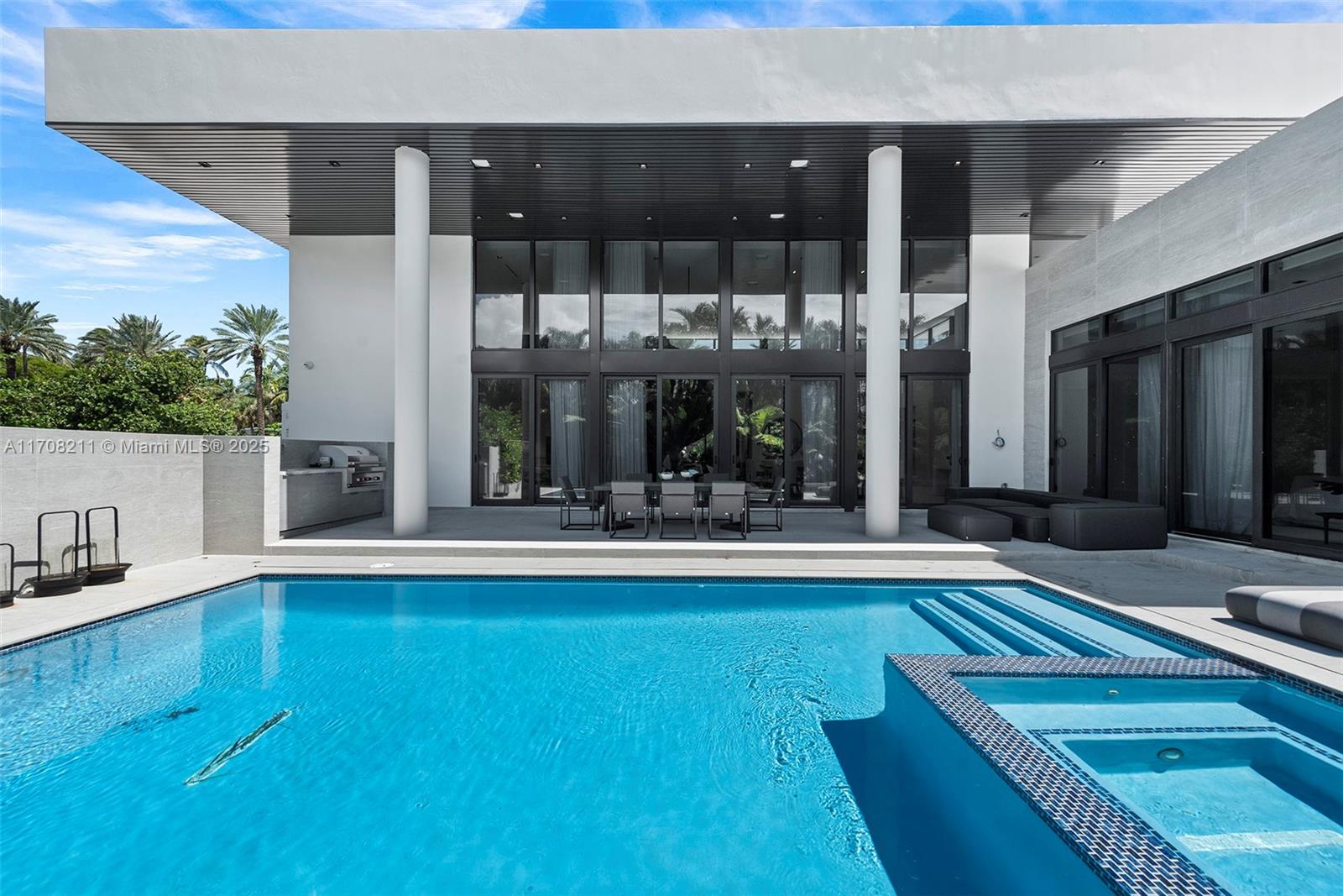 620 Ocean Blvd, Golden Beach, Florida image 12