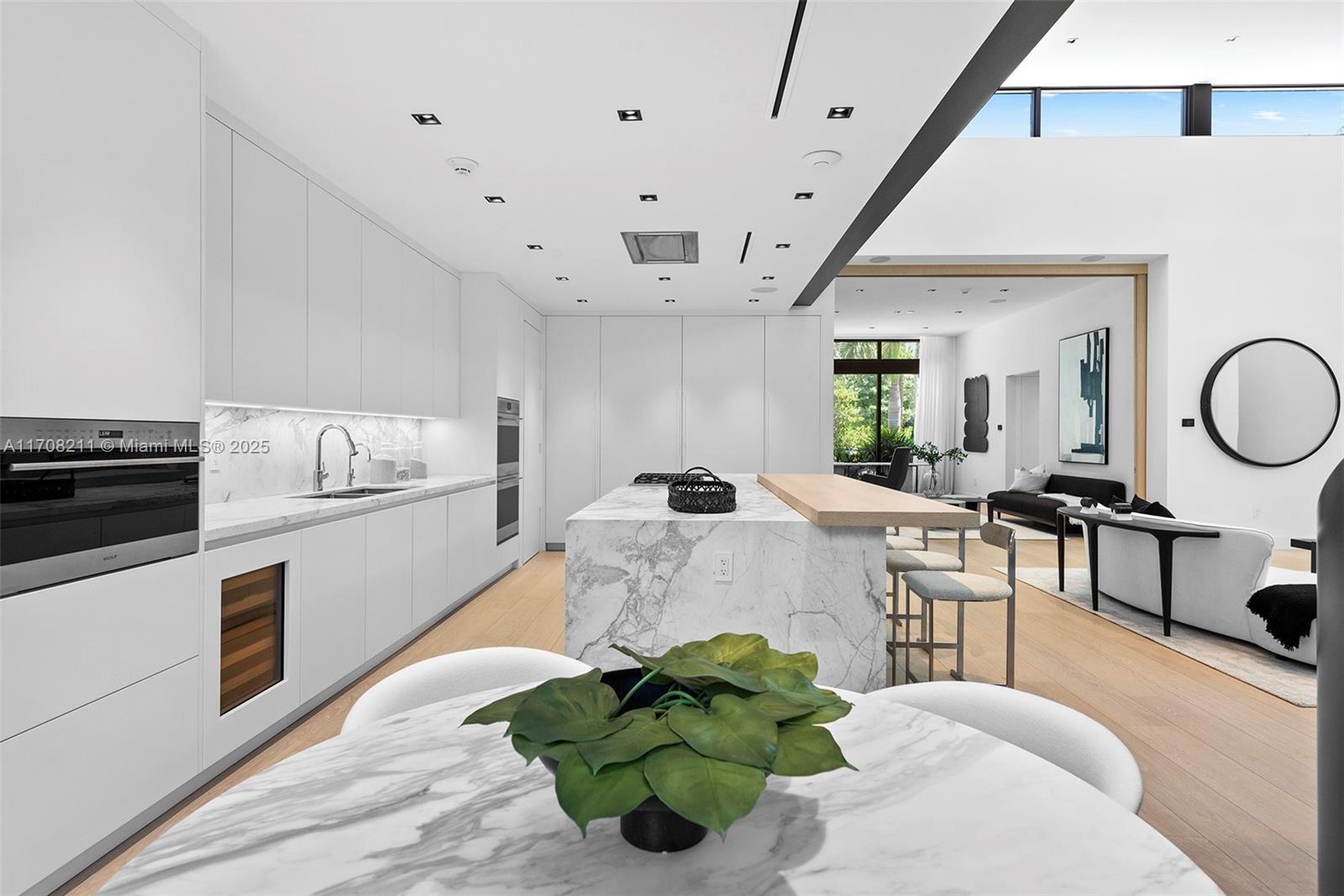 620 Ocean Blvd, Golden Beach, Florida image 18