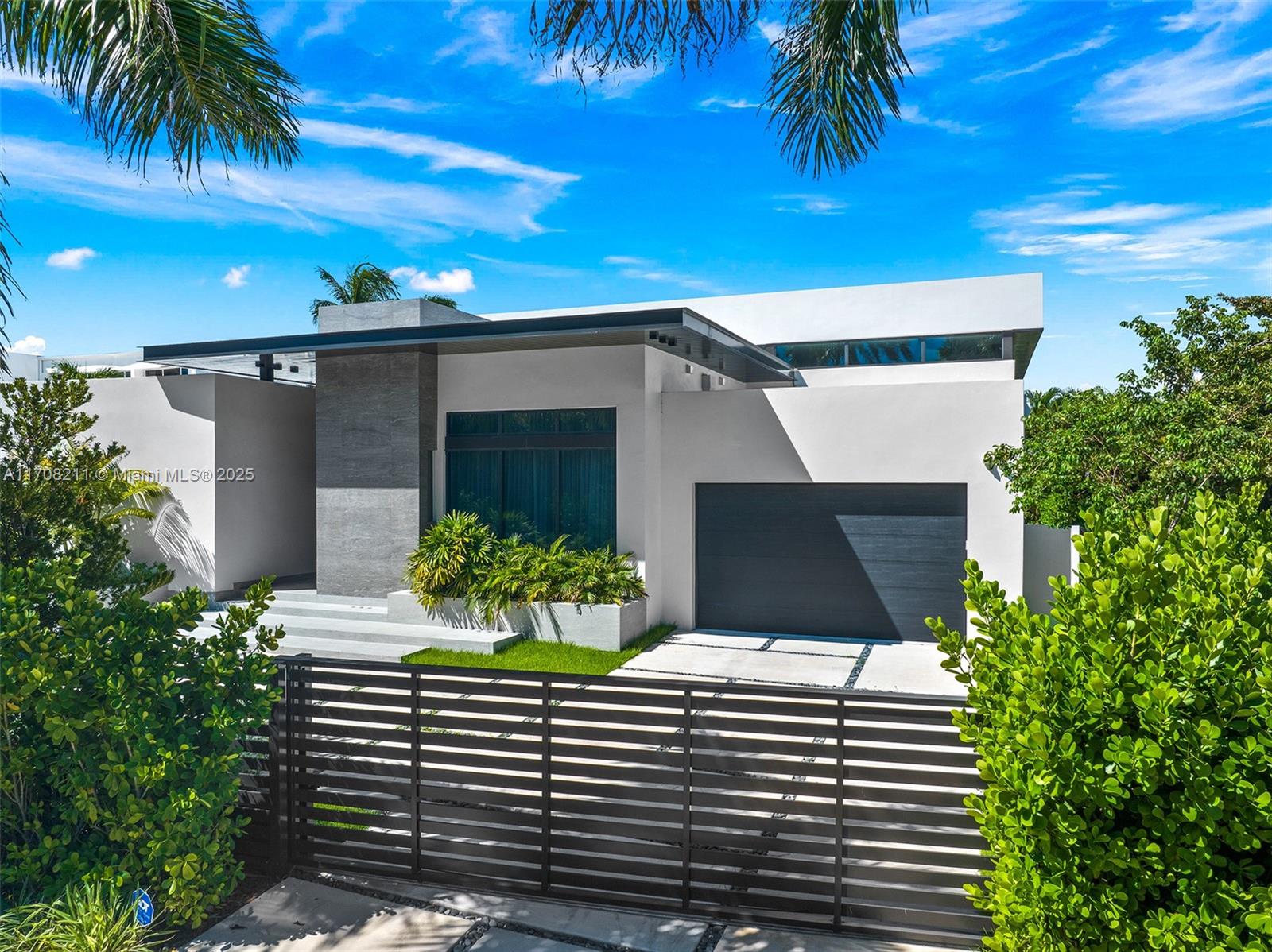 Real Estate For Sale