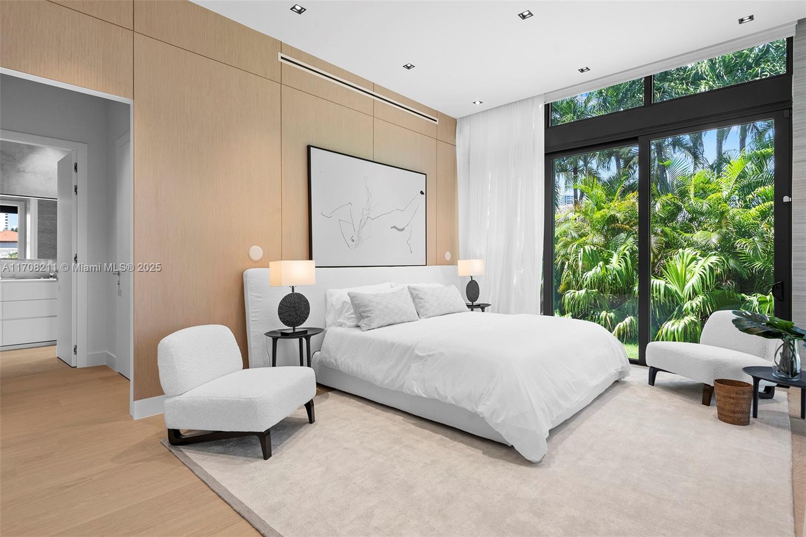 620 Ocean Blvd, Golden Beach, Florida image 26