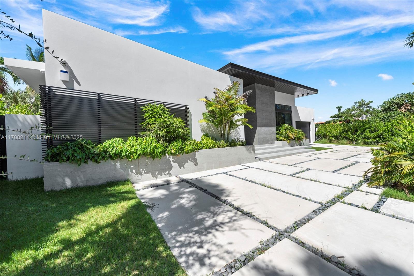 620 Ocean Blvd, Golden Beach, Florida image 7