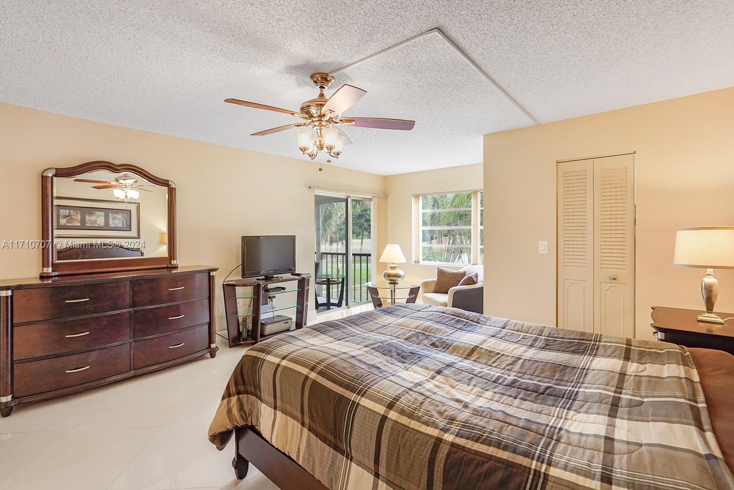 3930 Inverrary Blvd #201-D, Lauderhill, Florida image 15