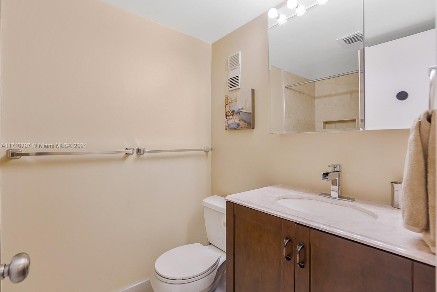 3930 Inverrary Blvd #201-D, Lauderhill, Florida image 16