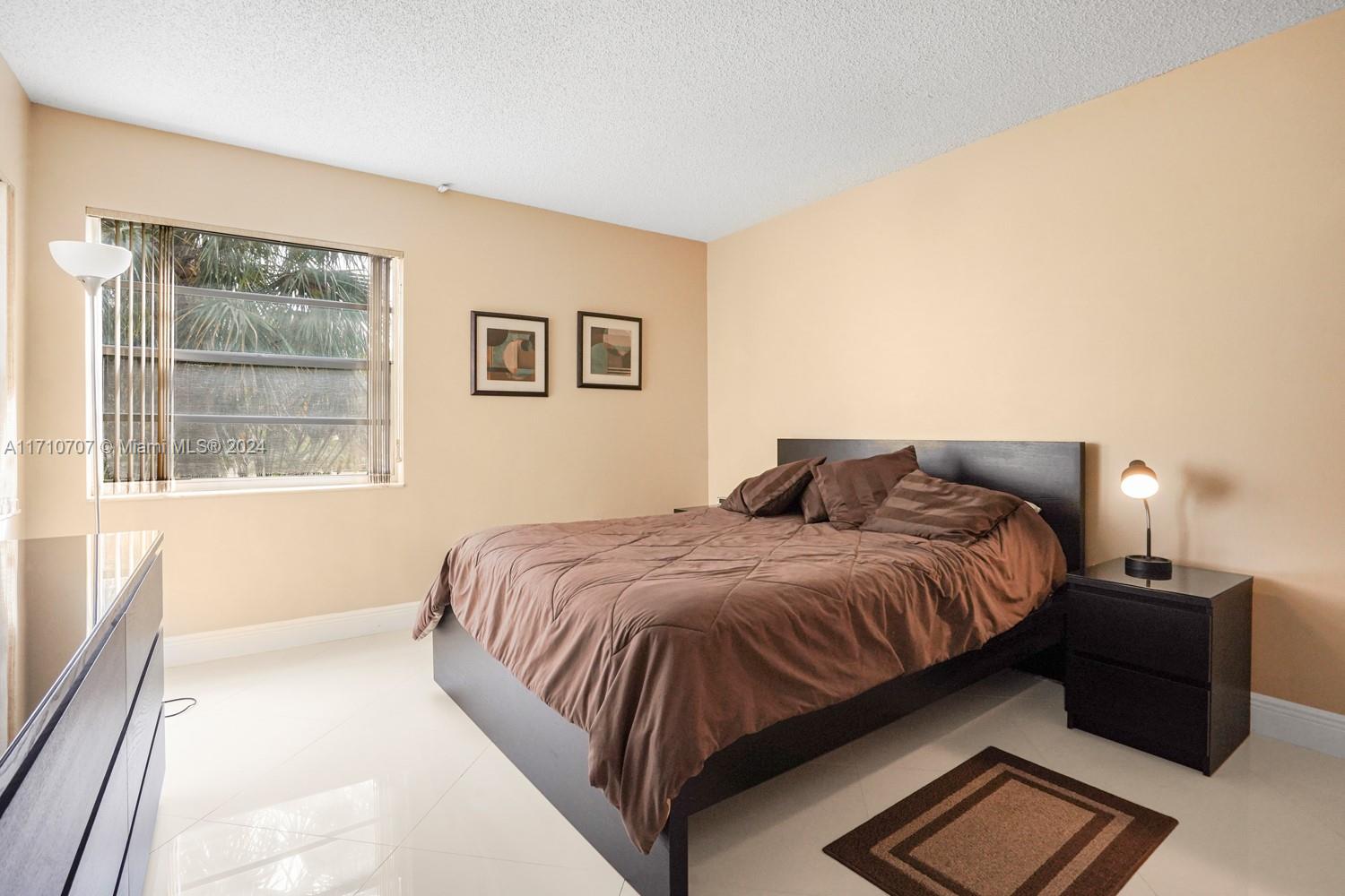 3930 Inverrary Blvd #201-D, Lauderhill, Florida image 21