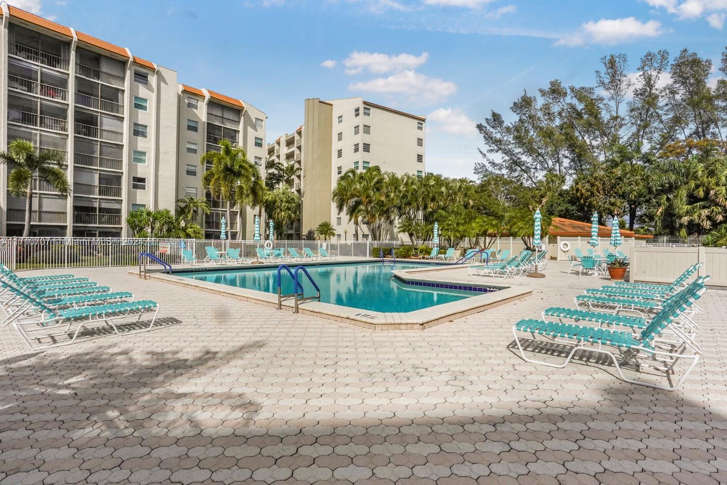 3930 Inverrary Blvd #201-D, Lauderhill, Florida image 28