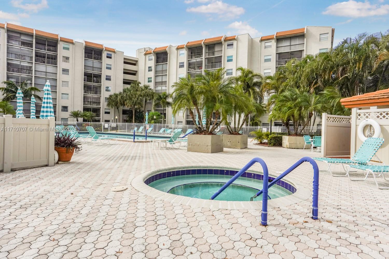 3930 Inverrary Blvd #201-D, Lauderhill, Florida image 29