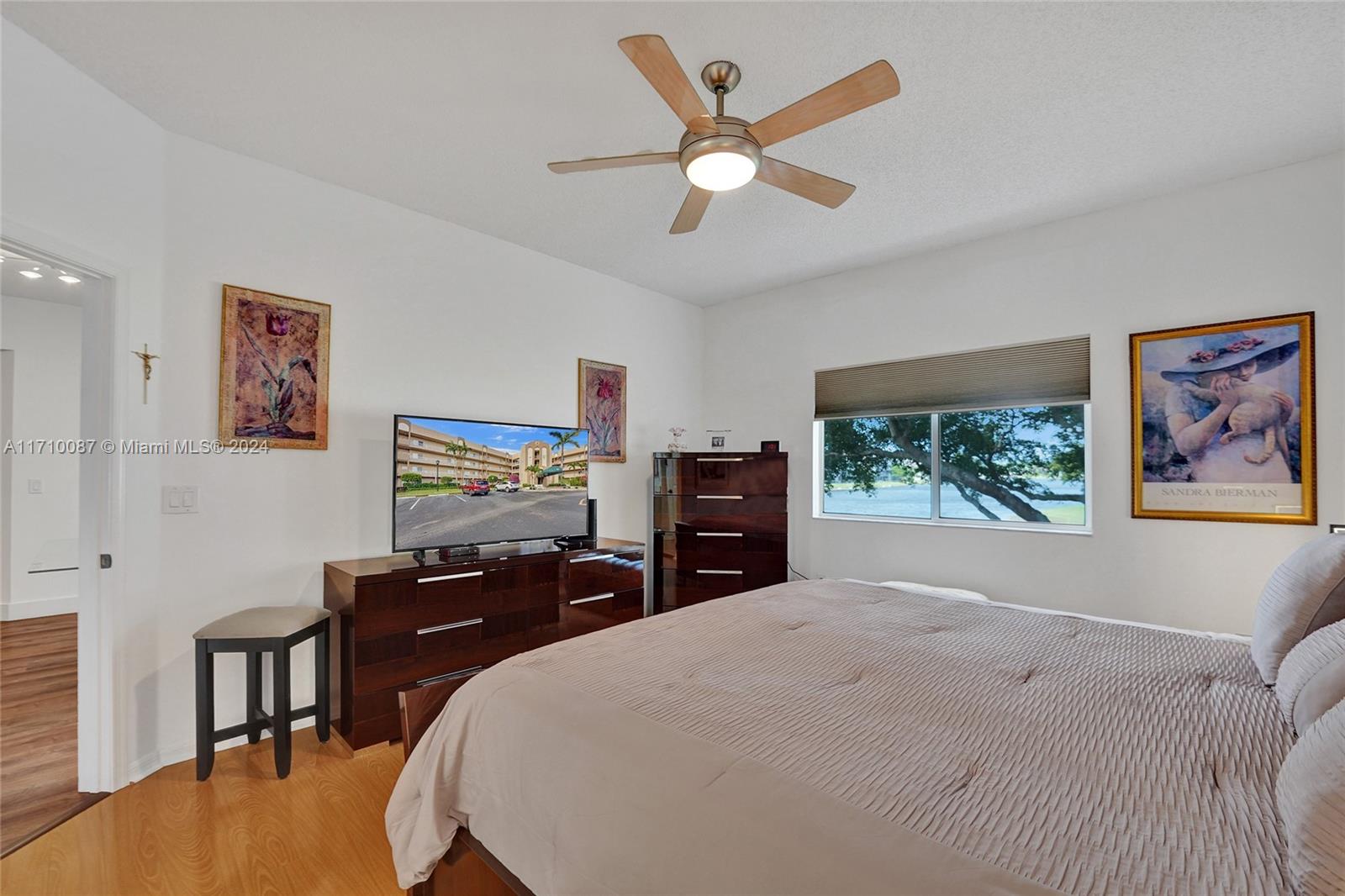 7647 Southampton Ter #209, Tamarac, Florida image 32