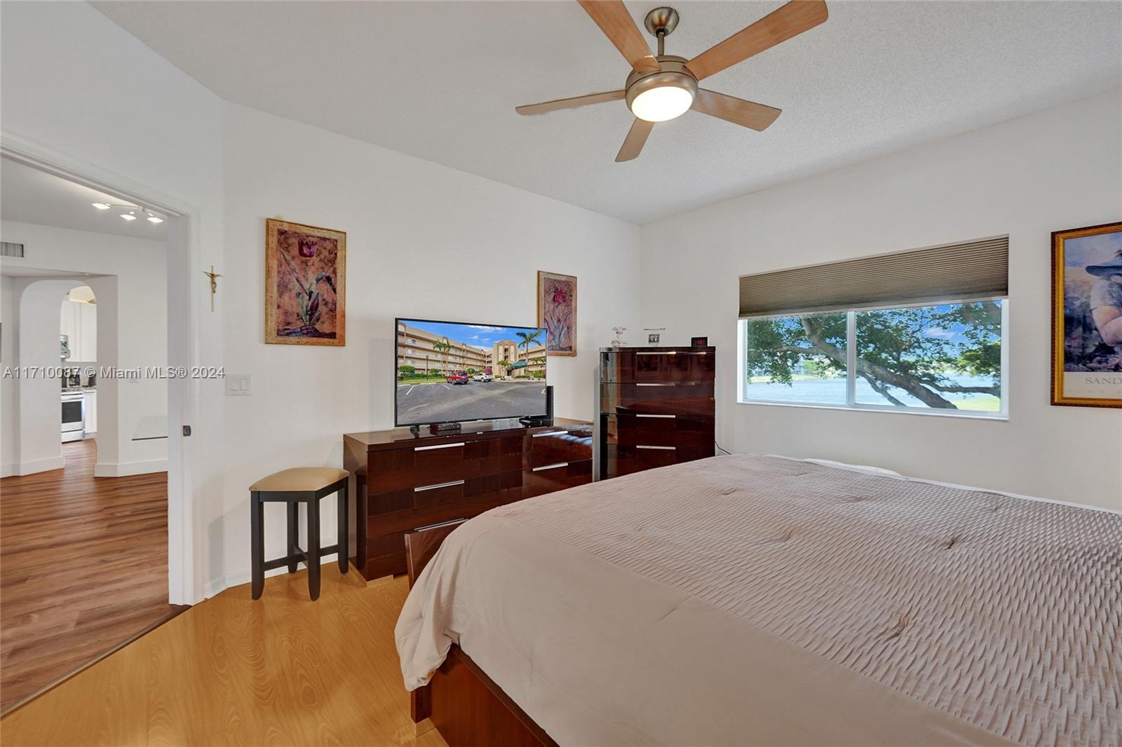 7647 Southampton Ter #209, Tamarac, Florida image 33