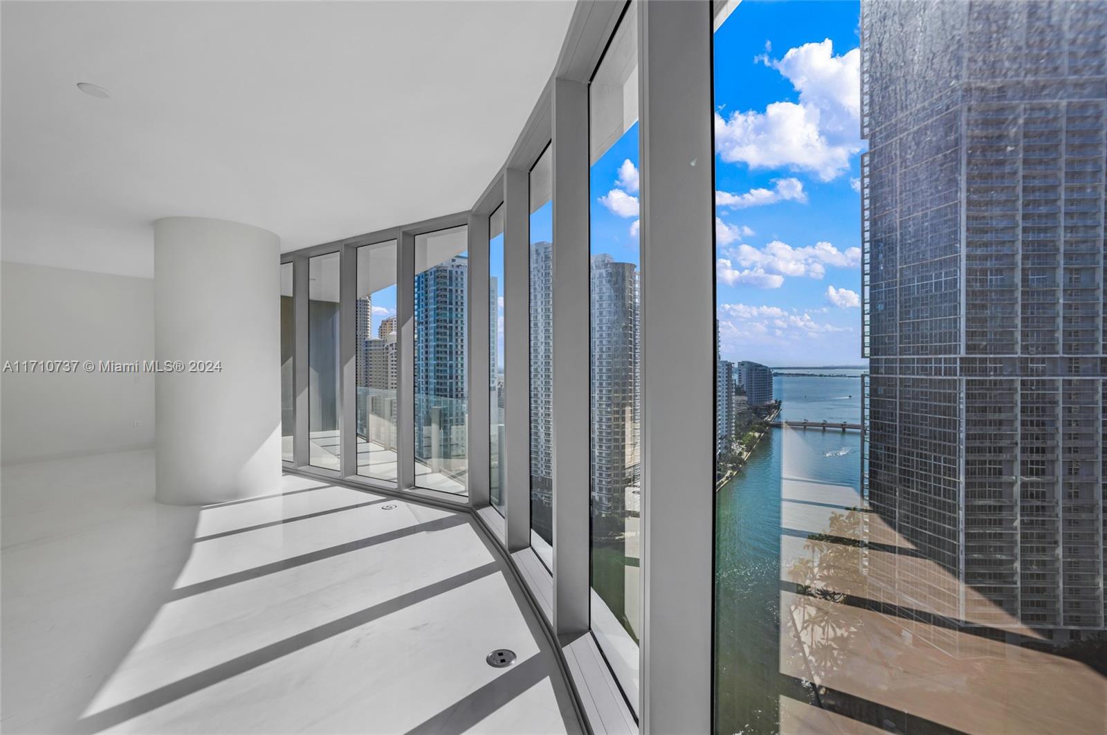 300 Biscayne Blvd Way #2107, Miami, Florida image 13