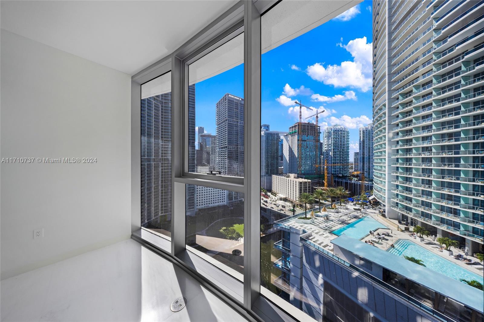 300 Biscayne Blvd Way #2107, Miami, Florida image 18