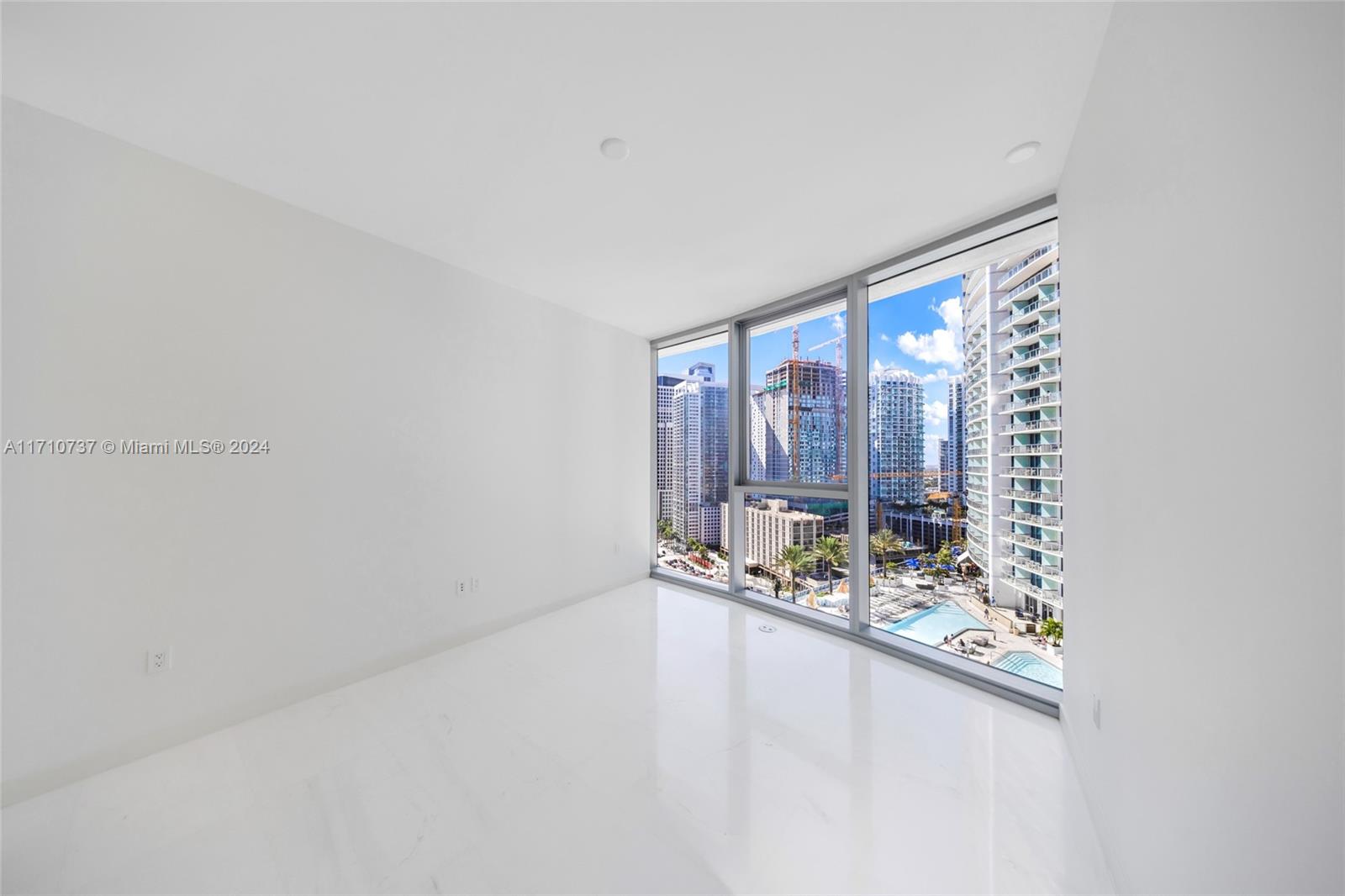 300 Biscayne Blvd Way #2107, Miami, Florida image 21