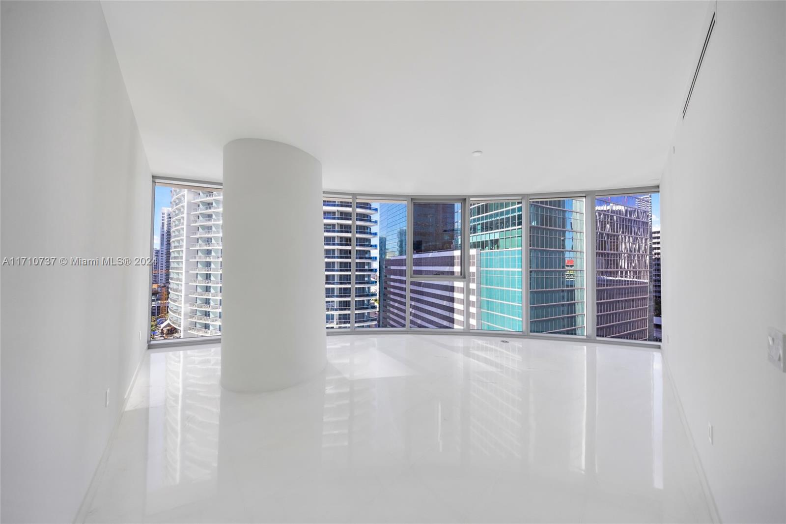 300 Biscayne Blvd Way #2107, Miami, Florida image 29