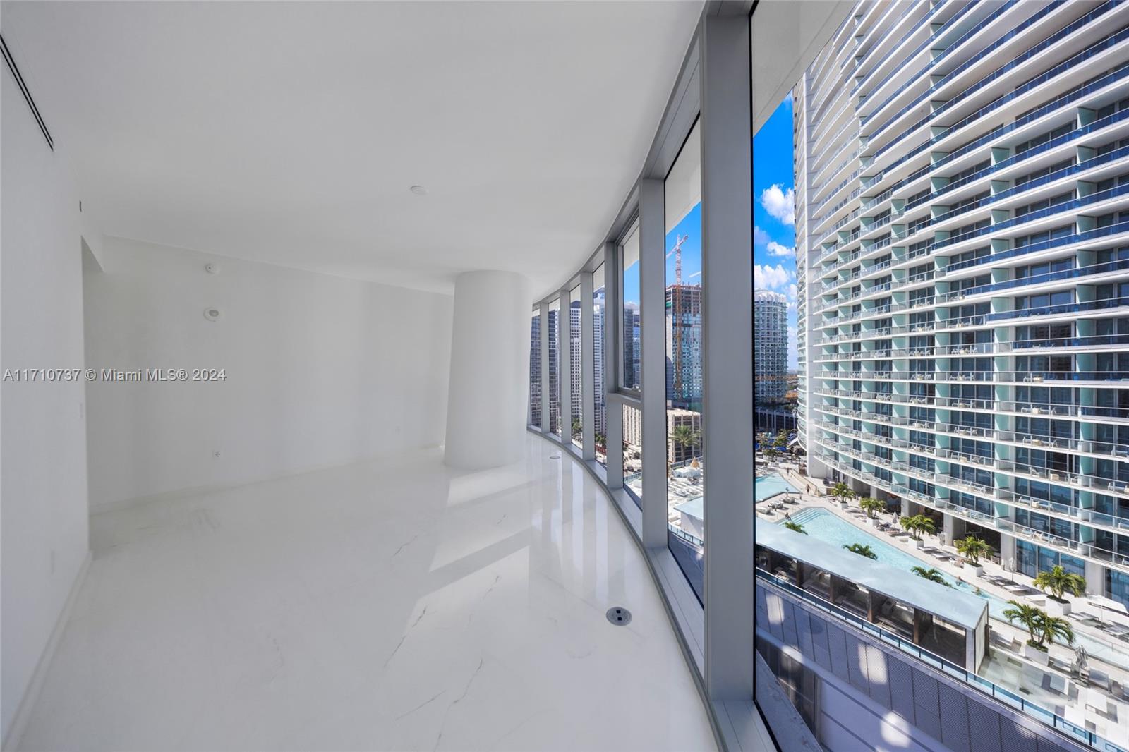 300 Biscayne Blvd Way #2107, Miami, Florida image 30