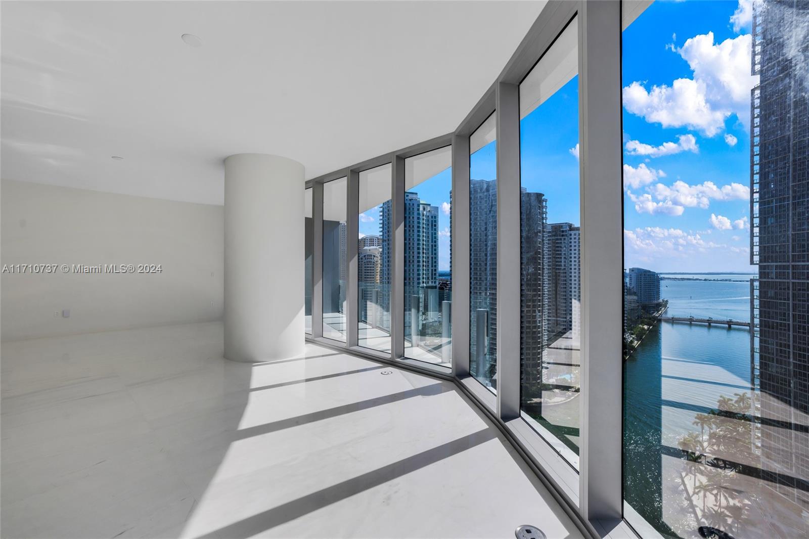 300 Biscayne Blvd Way #2107, Miami, Florida image 8