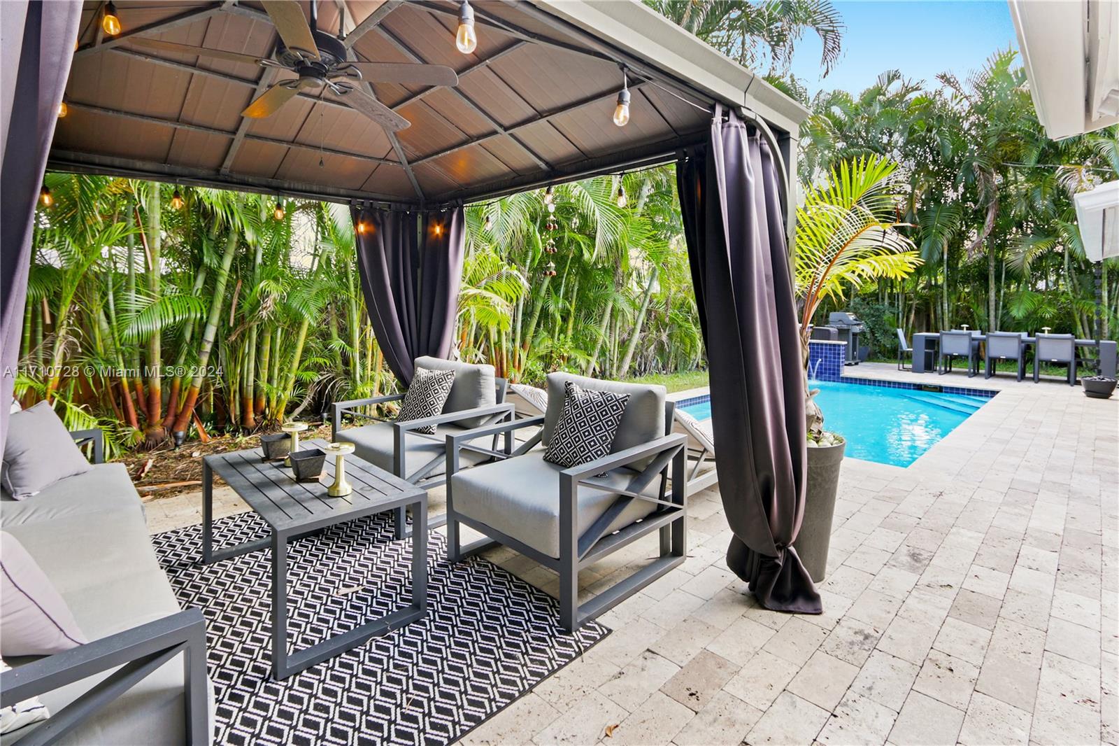 424 NE 27th Dr, Wilton Manors, Florida image 1