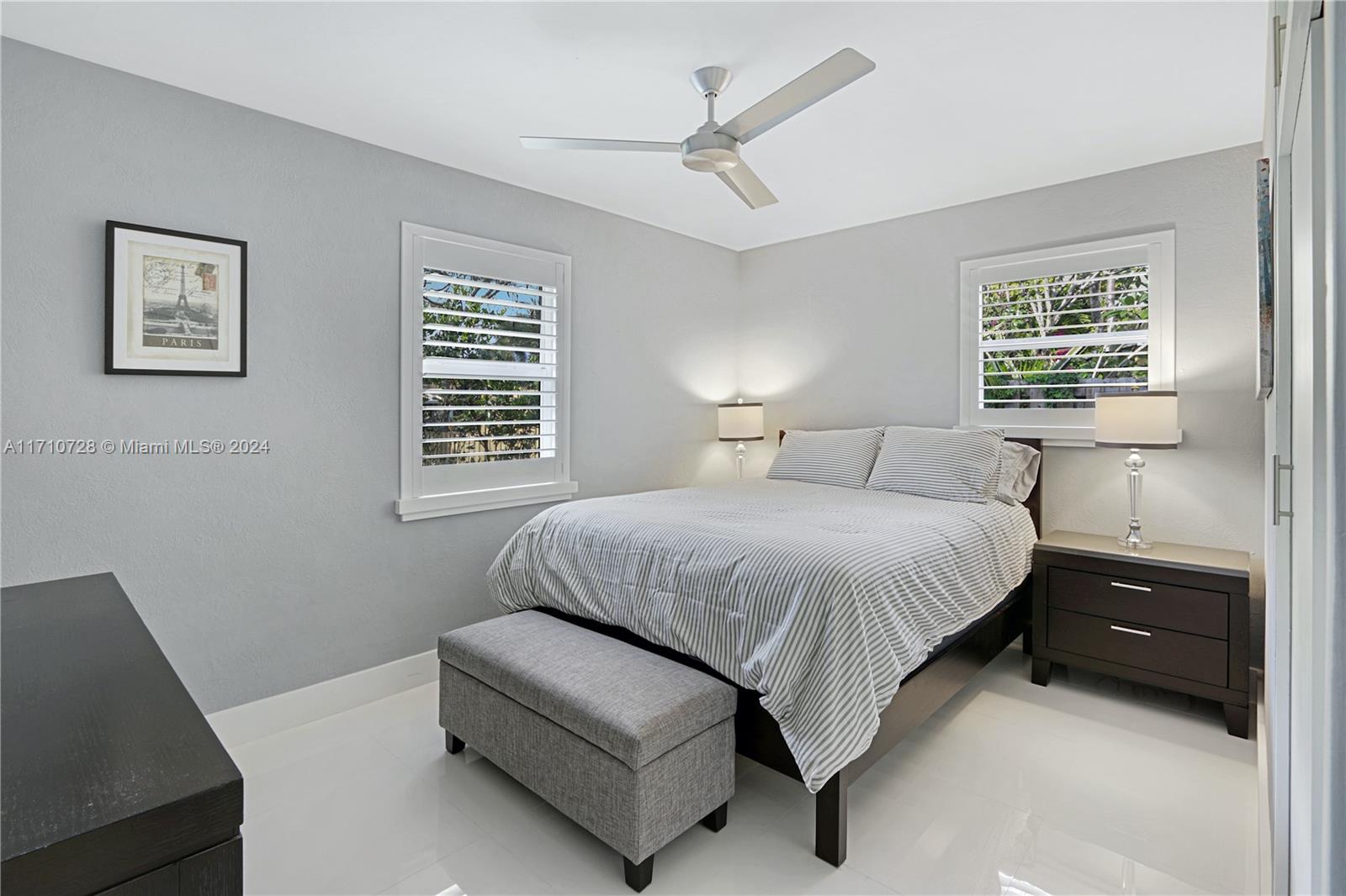 424 NE 27th Dr, Wilton Manors, Florida image 19