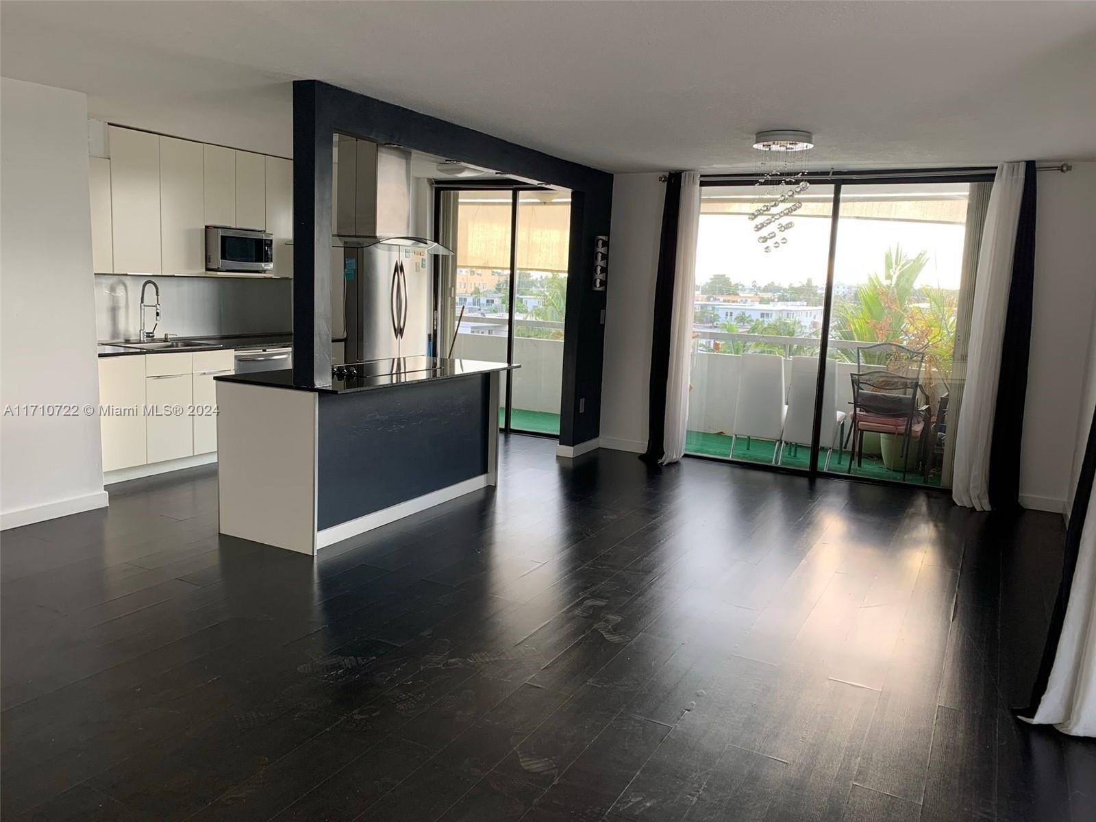 7300 Wayne Ave #420, Miami Beach, Florida image 2