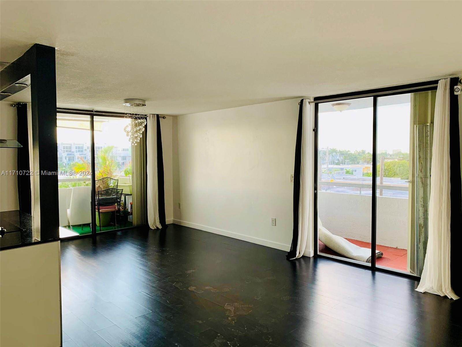 7300 Wayne Ave #420, Miami Beach, Florida image 3